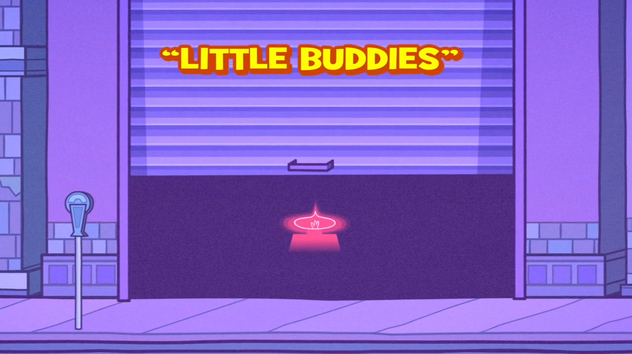 Big Bikini Tops Refrigerator the teen titans reside